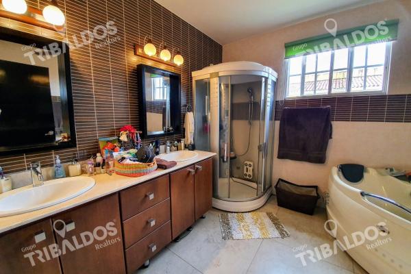Venta de casa en altos de panama