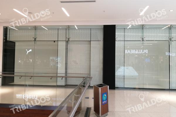 Local en alta plaza mall