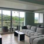 Se vende apartamento en clayton park con inquilino y vista la bosque