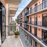 Venta de apartamento en casco antiguo