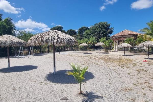 Penthouse dúplex de lujo con vista al mar en fontanella del mar