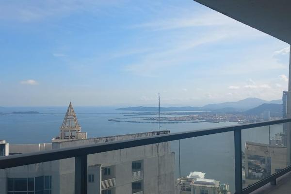 Apartamento reposeido en ph toc