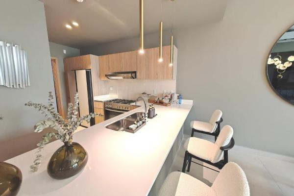 Residencia en venta ph imaterra panama pacifico