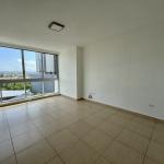 Venta de apartamento en ph sol del este, costa del este