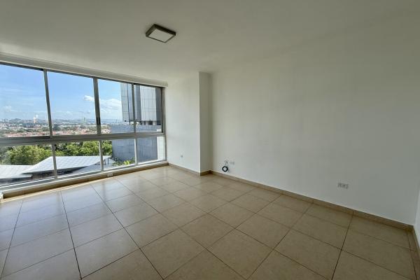 Sale of sol del este apartment in costa del este