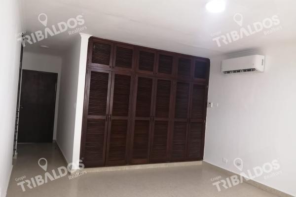 Venta o alquiler de casa comercial en marbella