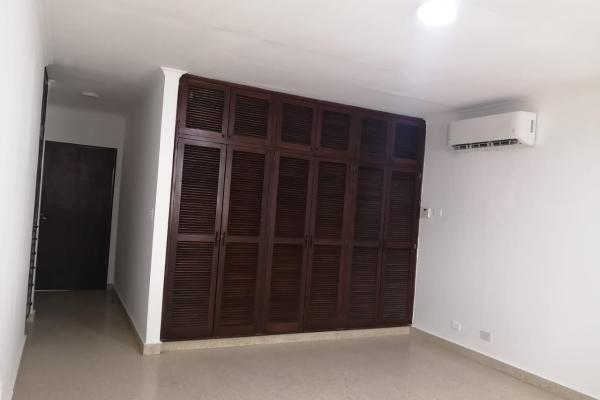 Venta o alquiler de casa comercial en marbella