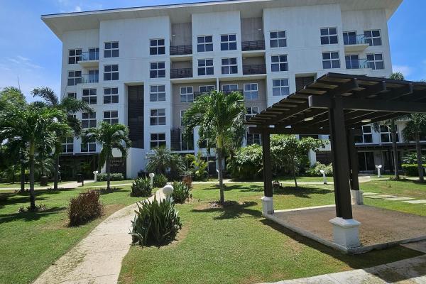 Escapada llave en mano frente al mar a solo 1 hora de panamá