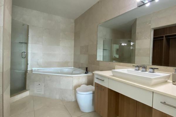 Apartamento en venta en veracruz, p.h casa bonita