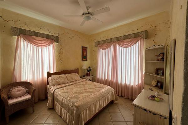 Penthouse en venta en vista mar, roca marina