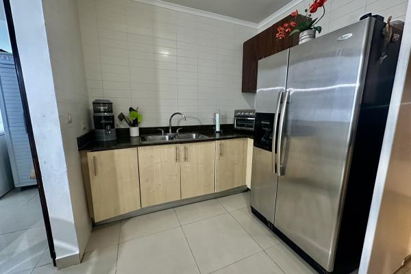 Venta de apartament0 en ph waterview san francisco