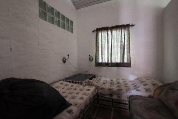 Rio mar beach house