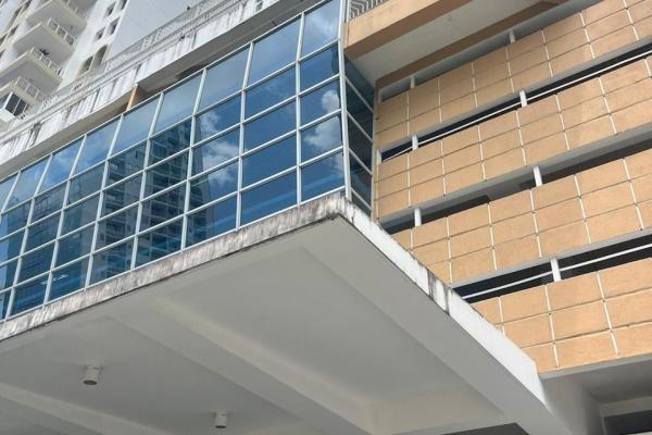 Banco vende apto. en ph keops tower – san francisco