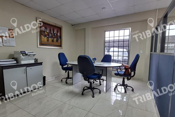 Venta de propiedad comercial en la chorrera