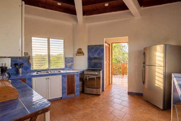 Se vende finca ganadera de 55 hectáreas en colón