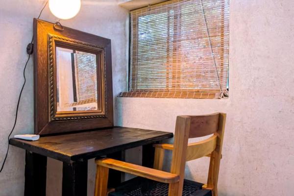 Architect-designed eco home for sale in torio