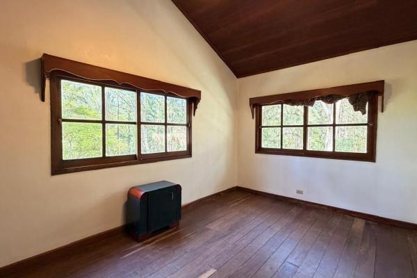 House for sale in altos de cerro azul