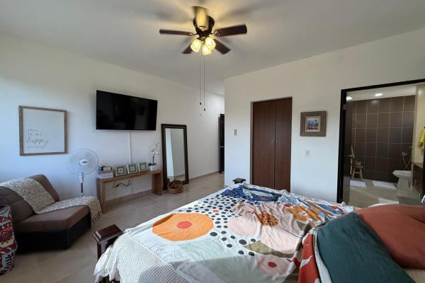 House for sale: private community, piedras gordas