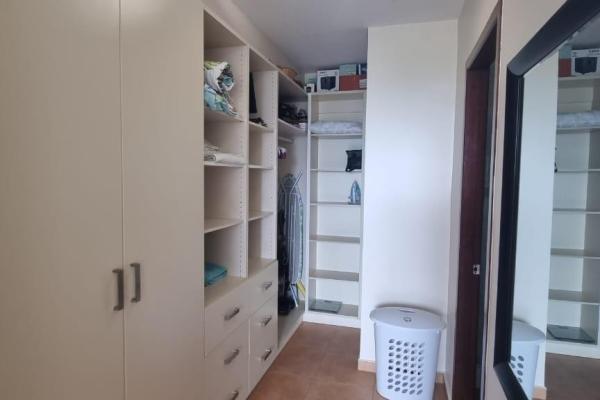 Ocean view apartment with golf access in coronado