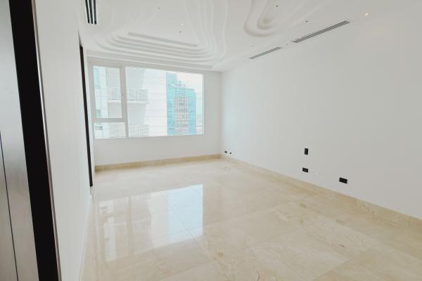 Se vende apartamento en ph marea i, costa del este