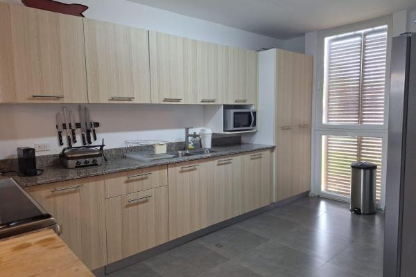Punta barco - fully furnished 3 bedroom house