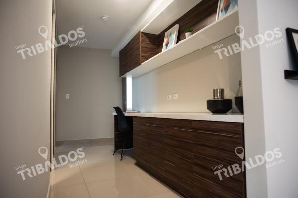 Pre-venta de apartamento en ph mei