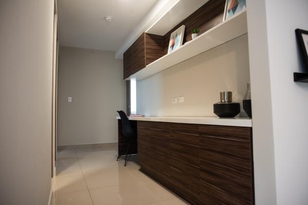 Pre-venta de apartamento en ph mei