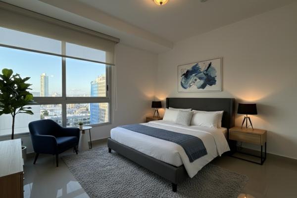 Se vende great city
