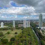 Ph riverside 29c furnished
