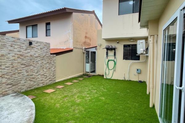 House for sale in la arboleda - la chorrera