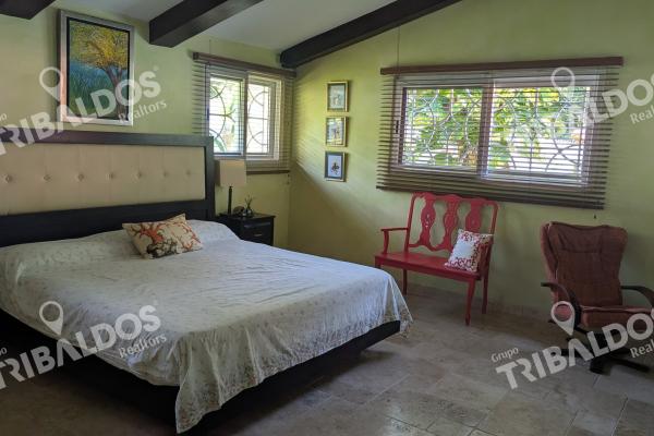 Venta de casa en coronado