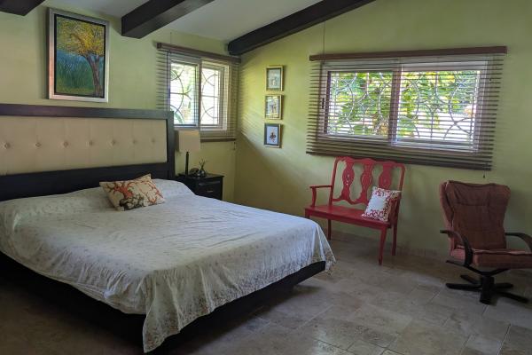Sale of house in coronado