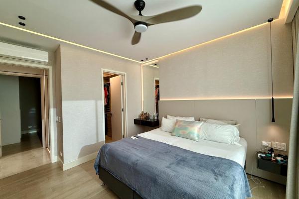 Sale or rent apt in ocean reef