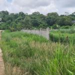 Terreno para desarrollo residencial