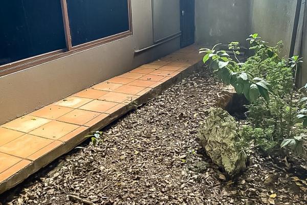 Venta de edificio en la cresta
