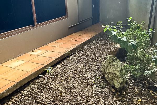 Venta de edificio en la cresta
