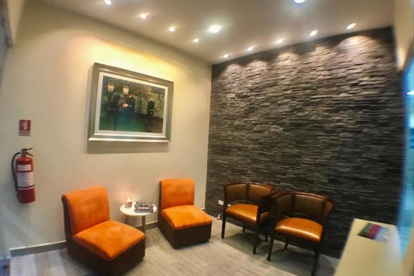 Office plex 7