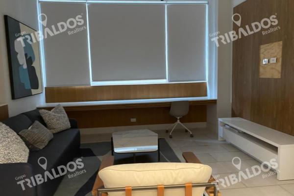 Alquiler de apartamento en ph the towers