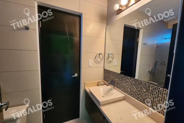 Venta de apartamento en ocean wave nueva gorgona