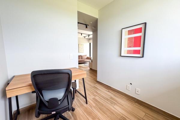 Panama city panama investment condo