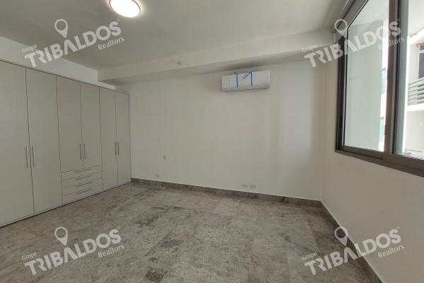 Venta de apartamento en ph sea point, punta paitilla