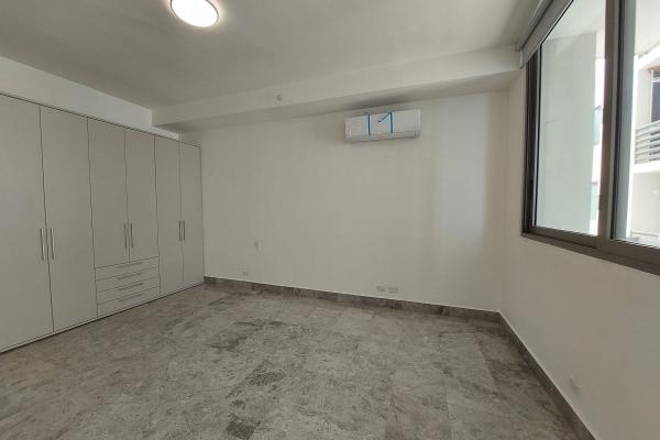 Apartment for sale in punta paitilla sea point