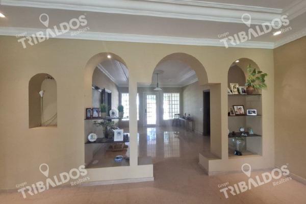 Sale of house in chorerra