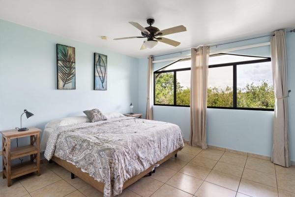 Condominio de 2 rec. en los molinos boquete
