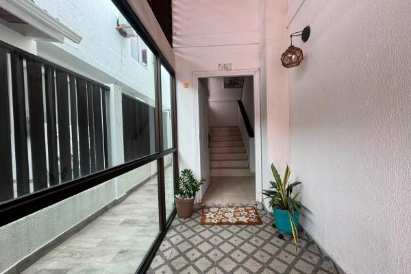 Vendo casa ph paradise point, coronado