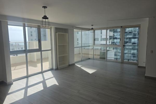 Sale of apartment in belle view bella vista ph