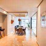 Condominio estilo resort en ciudad de panamá panamá
