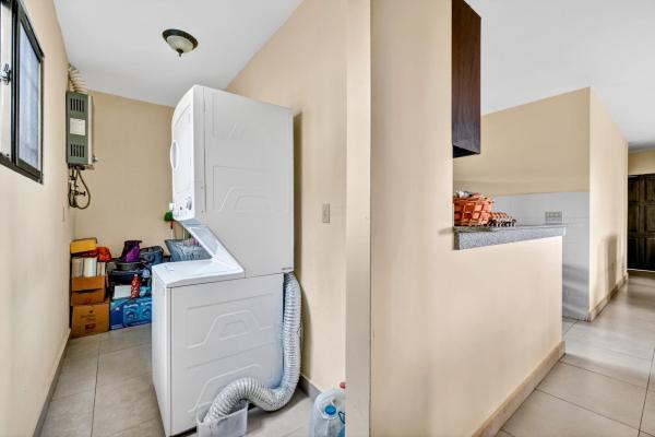 3-bedroom home for sale in volcancito village