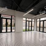 Venta o alquiler de local comercial en la plazuela de alfaro, casco antiguo