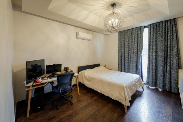 Venta de casa en ph embassy club, clayton